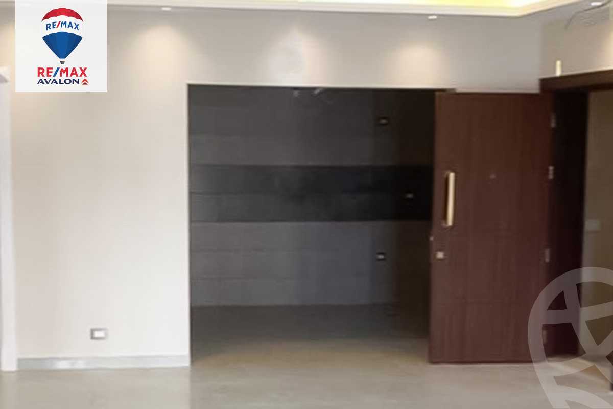 https://aqarmap.com.eg/ar/listing/5231410-for-sale-alexandria-king-maryot-compounds-alex-west