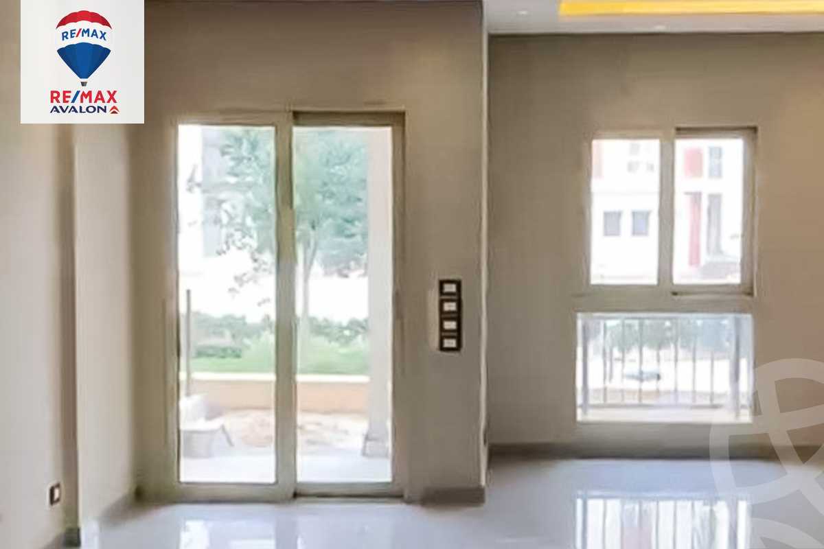 https://aqarmap.com.eg/ar/listing/5231410-for-sale-alexandria-king-maryot-compounds-alex-west