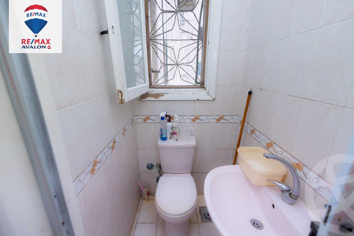 https://aqarmap.com.eg/ar/listing/5231404-for-sale-alexandria-lsywf-mostafa-kamel-st