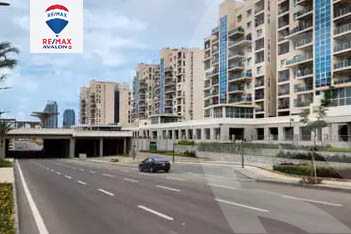https://aqarmap.com.eg/en/listing/5231675-for-sale-north-coast-new-alamein-mntj-t-l-lmyn-ljdyd-dwn-twn-l-lmyn-ljdyd