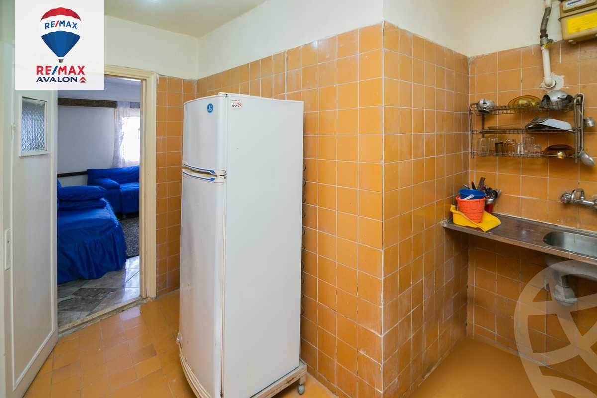 https://aqarmap.com.eg/ar/listing/5231795-for-sale-alexandria-miami-khld-bn-lwlyd