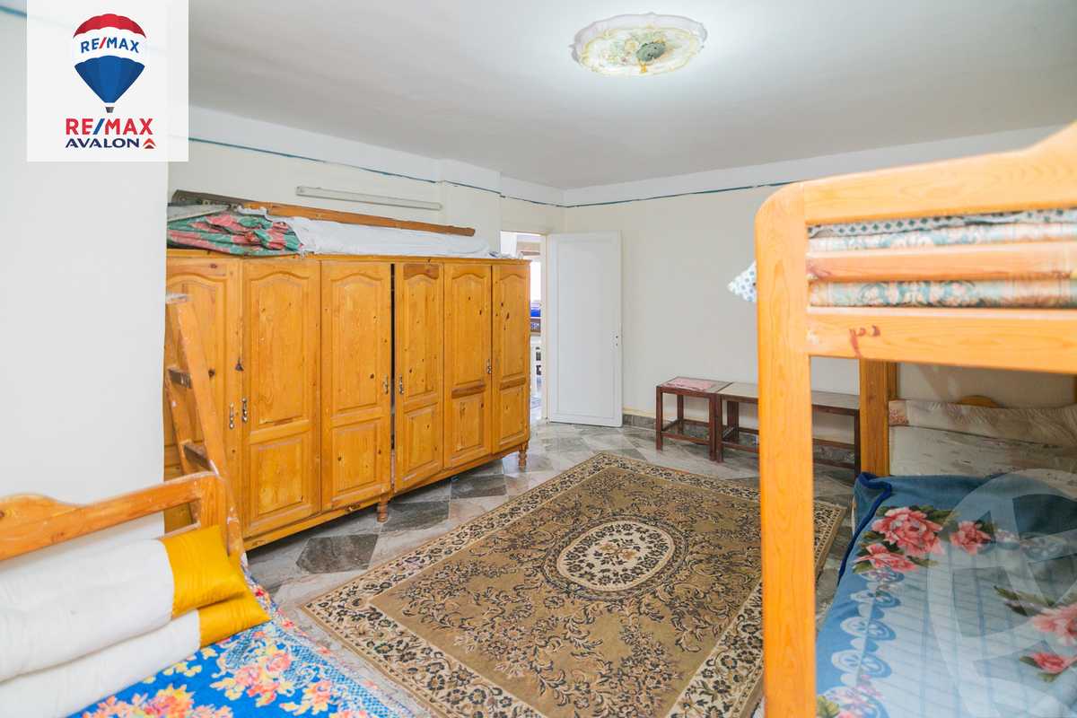 https://aqarmap.com.eg/ar/listing/5231795-for-sale-alexandria-miami-khld-bn-lwlyd