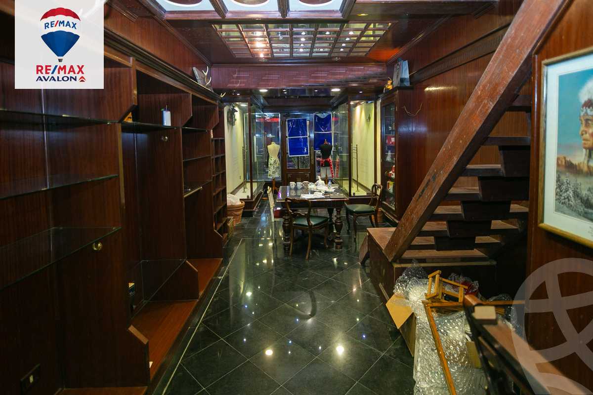 https://aqarmap.com.eg/ar/listing/5231878-for-rent-alexandria-roshdy-syria-st