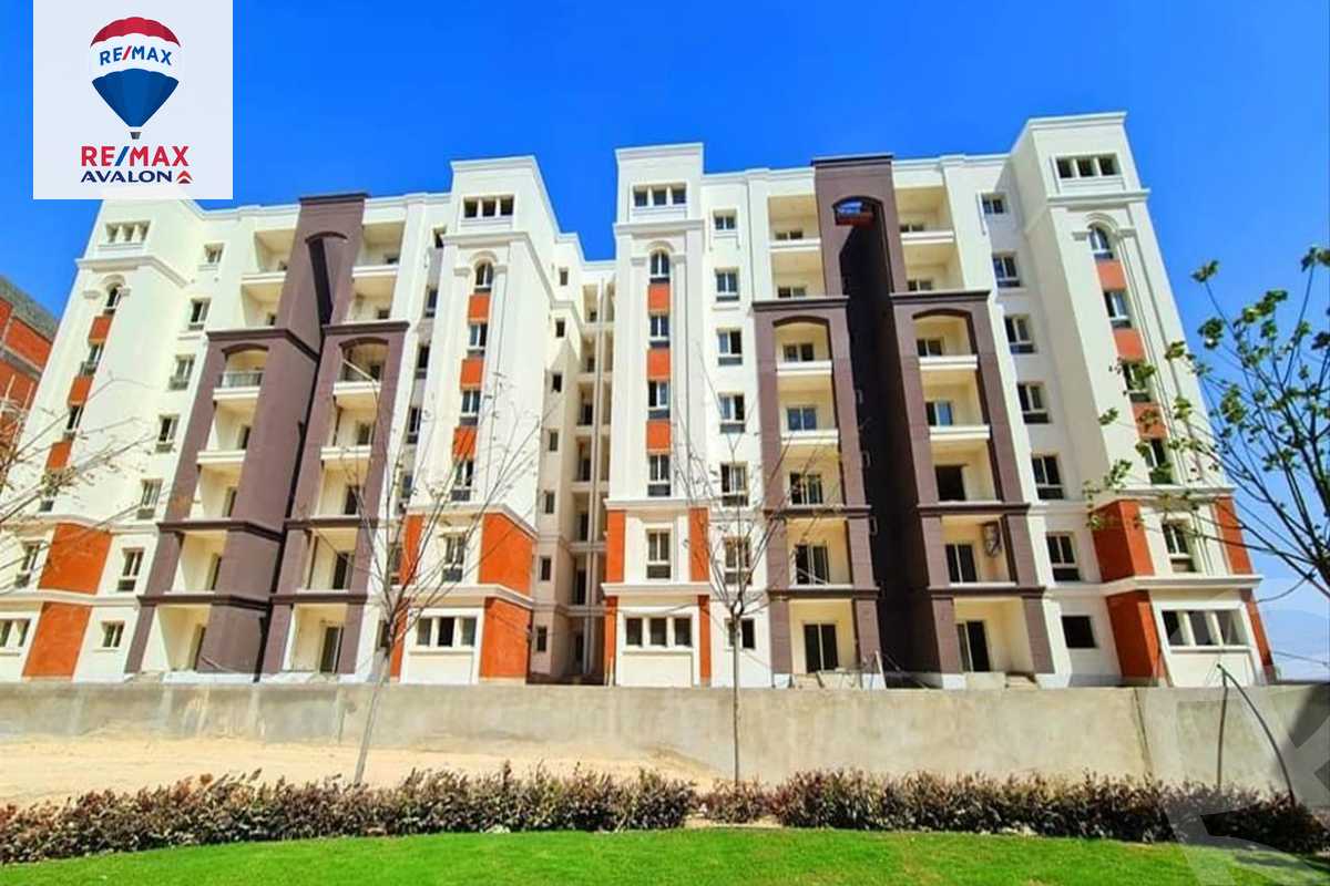 https://aqarmap.com.eg/ar/listing/5232182-for-sale-alexandria-king-maryot-compounds-alex-west