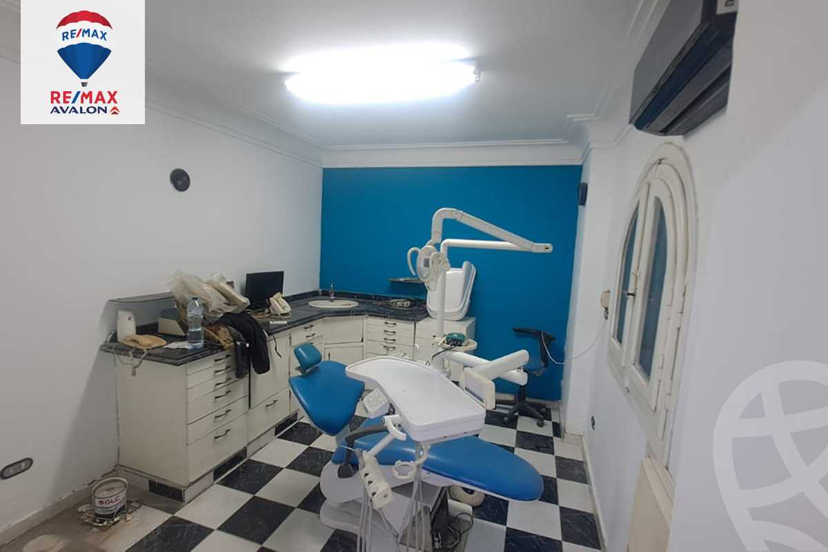 https://aqarmap.com.eg/en/listing/5232390-for-rent-alexandria-lsywf-gamila-abu-herid-st