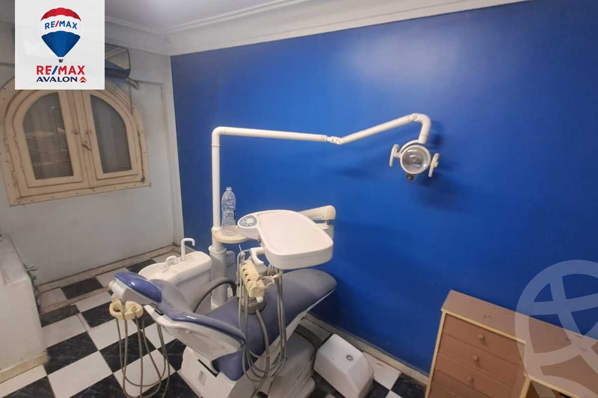 https://aqarmap.com.eg/en/listing/5232390-for-rent-alexandria-lsywf-gamila-abu-herid-st