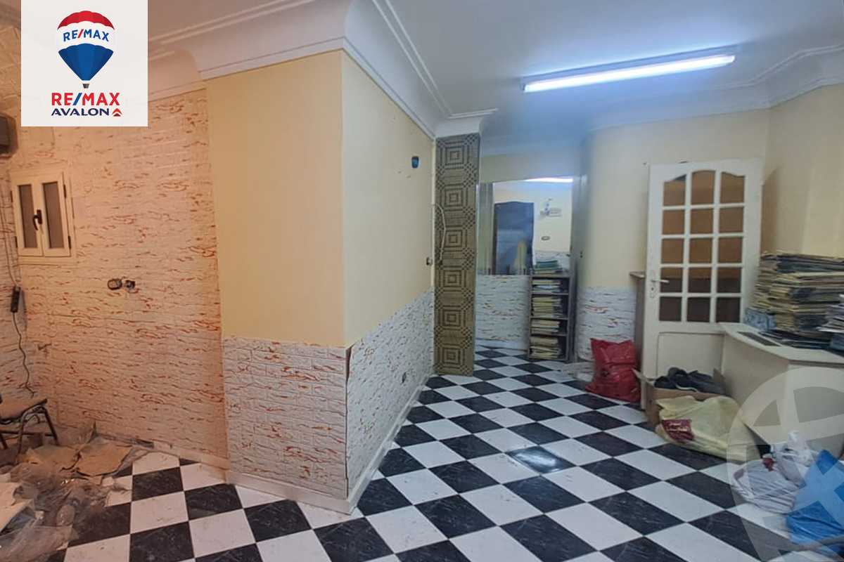 https://aqarmap.com.eg/en/listing/5232390-for-rent-alexandria-lsywf-gamila-abu-herid-st