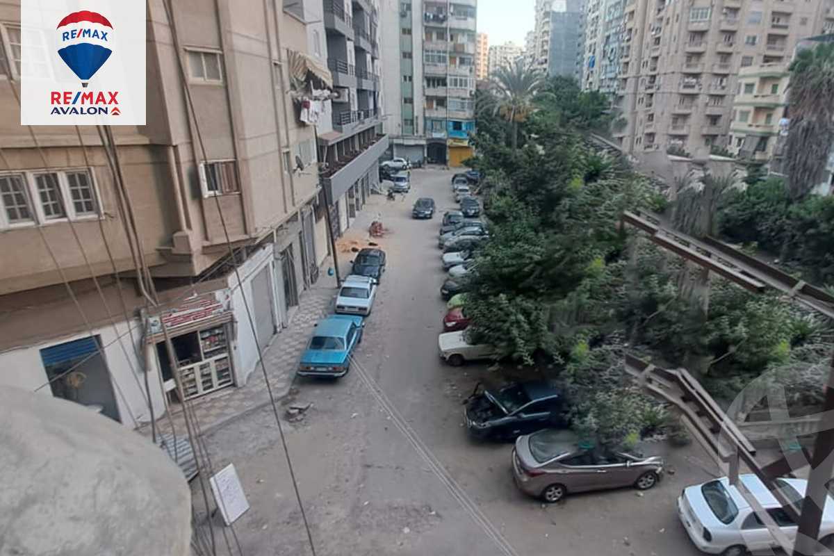 https://aqarmap.com.eg/en/listing/5232390-for-rent-alexandria-lsywf-gamila-abu-herid-st