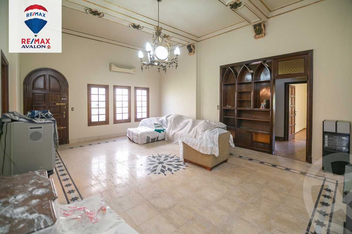 https://aqarmap.com.eg/en/listing/5234180-for-rent-alexandria-kafr-abdo-kafr-abdou-st