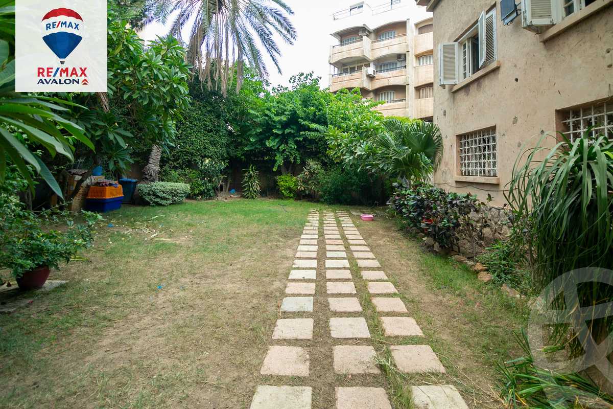 https://aqarmap.com.eg/en/listing/5234180-for-rent-alexandria-kafr-abdo-kafr-abdou-st