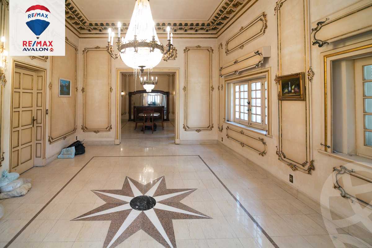 https://aqarmap.com.eg/en/listing/5234180-for-rent-alexandria-kafr-abdo-kafr-abdou-st
