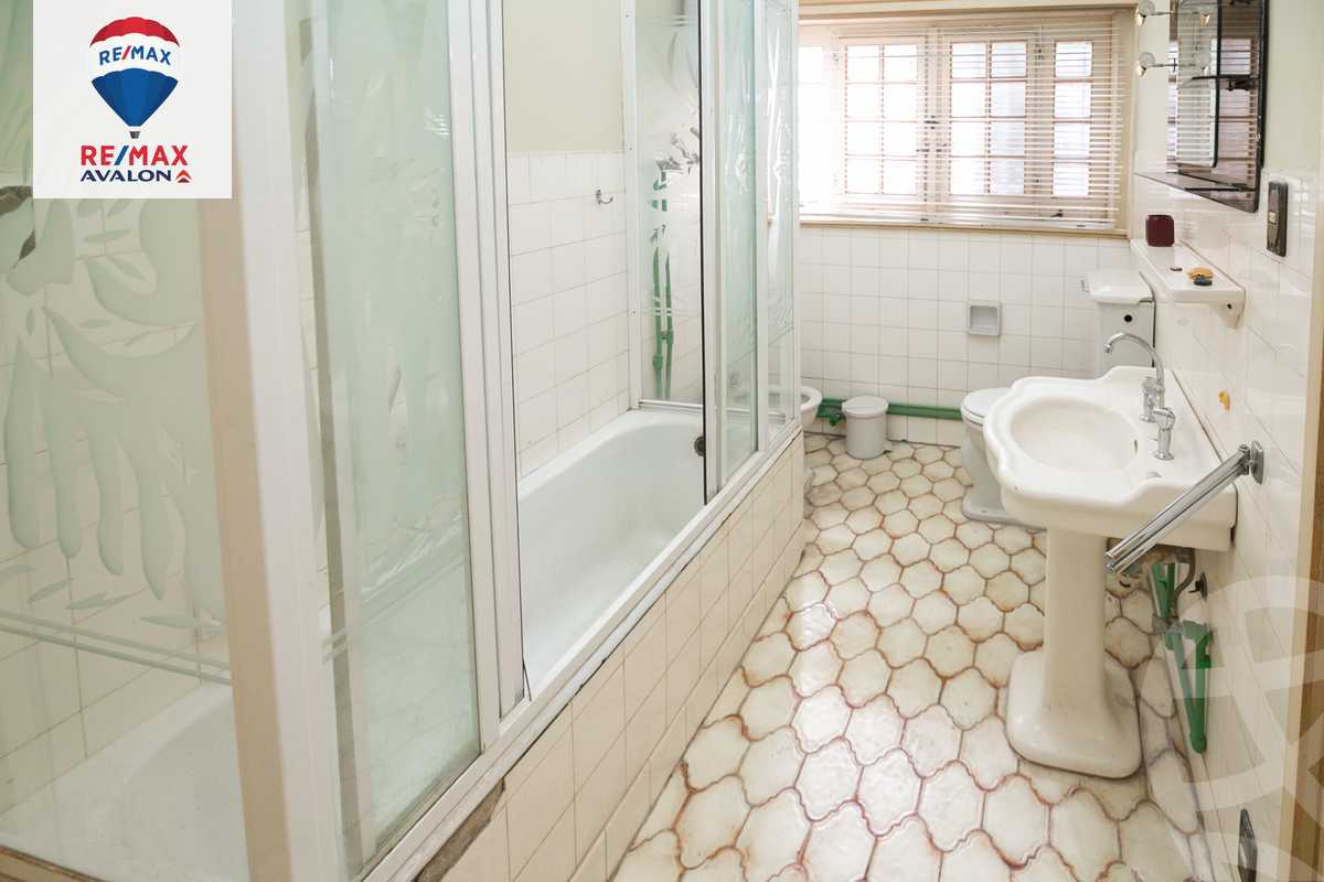 https://aqarmap.com.eg/en/listing/5234180-for-rent-alexandria-kafr-abdo-kafr-abdou-st