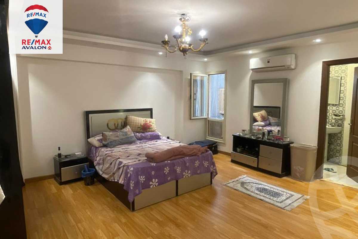 https://aqarmap.com.eg/ar/listing/5234385-for-sale-alexandria-smouha-el-shaheed-tayar-mahmoud-shaker-abd-el-moneim-st