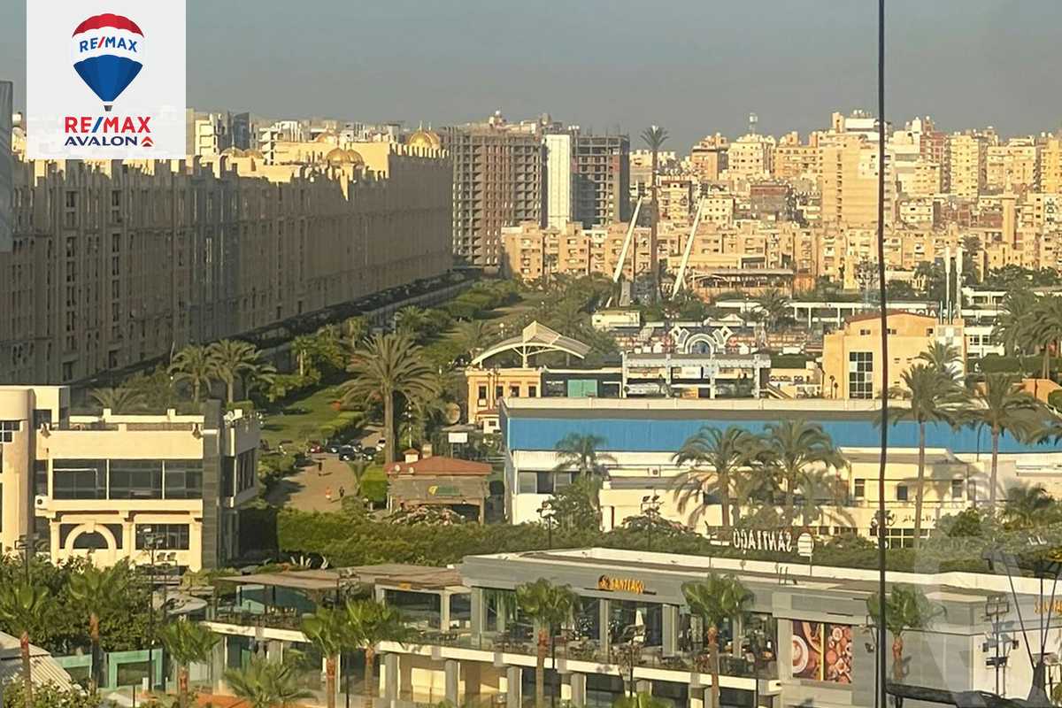 https://aqarmap.com.eg/ar/listing/5234385-for-sale-alexandria-smouha-el-shaheed-tayar-mahmoud-shaker-abd-el-moneim-st