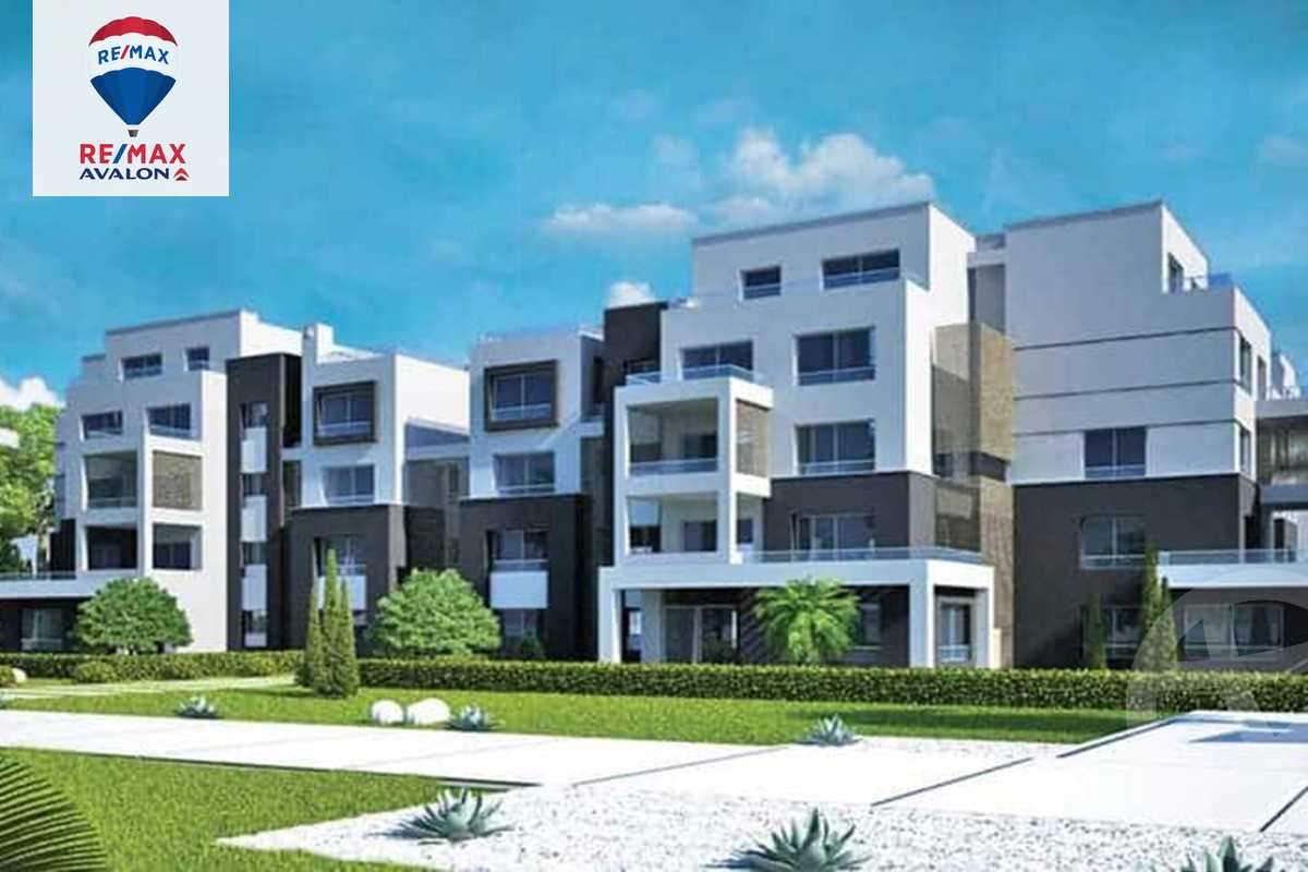 https://aqarmap.com.eg/ar/listing/5235057-for-sale-cairo-6th-of-october-hadaeq-october-kmbwnd-fy-hdyq-ktwbr-badya-compound-palm-hills