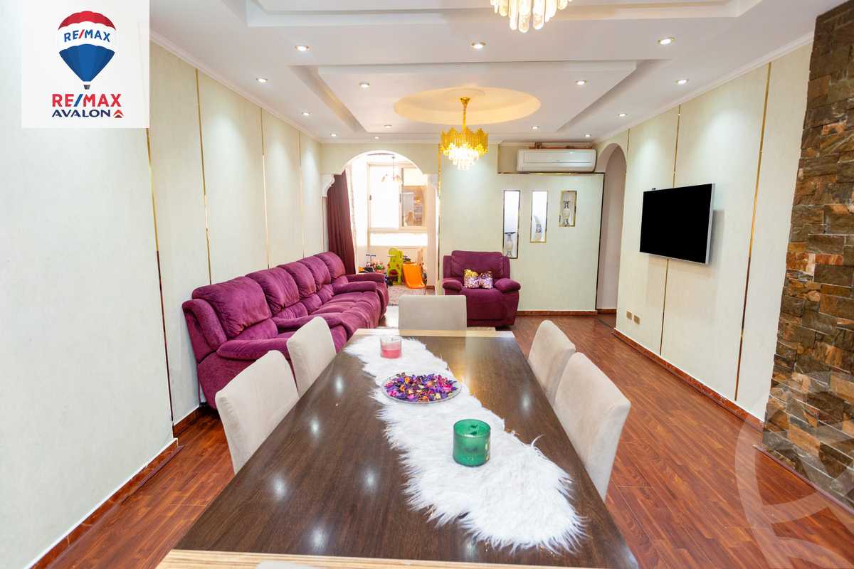 https://aqarmap.com.eg/en/listing/5239536-for-sale-alexandria-smouha-el-nasr-st