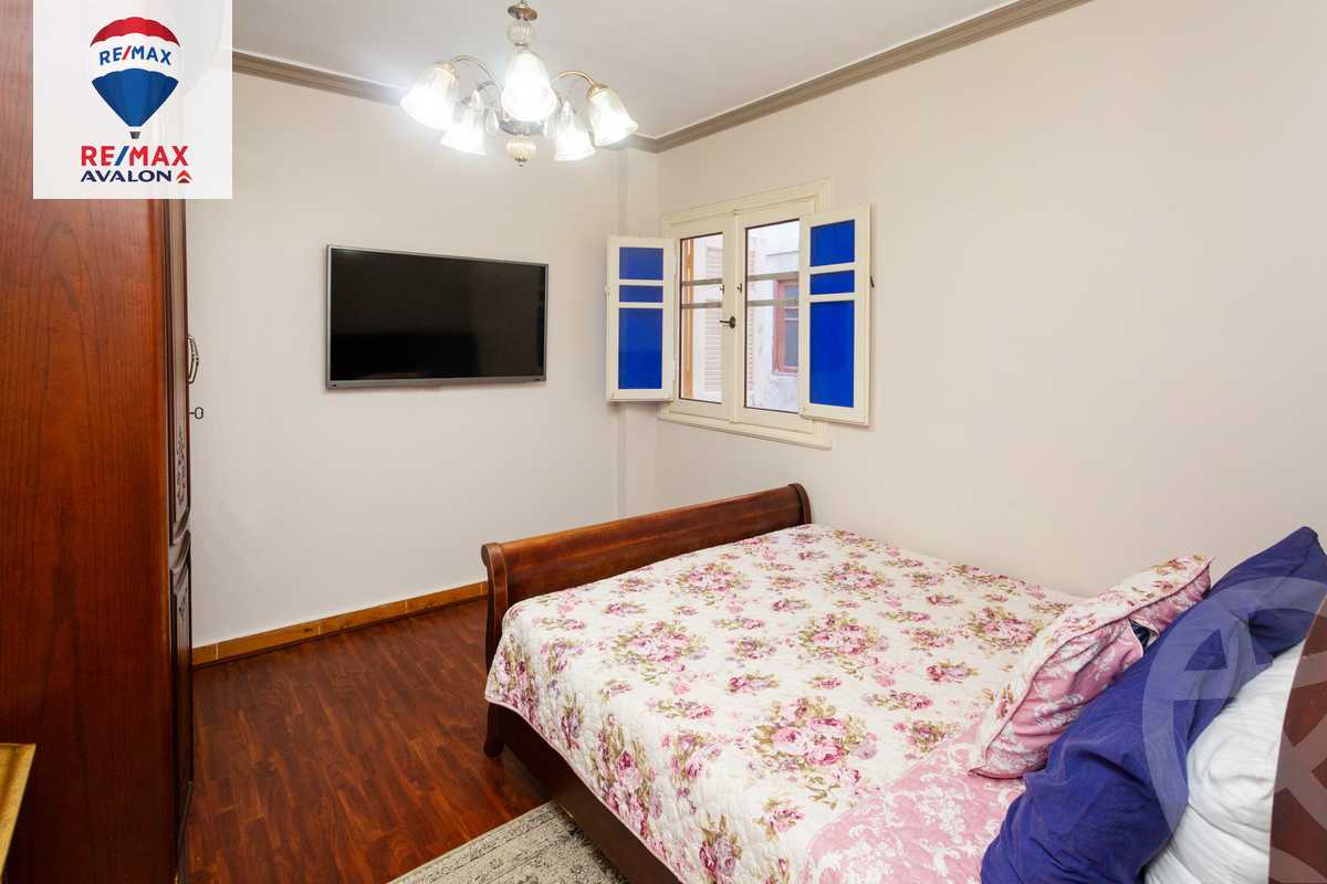 https://aqarmap.com.eg/en/listing/5239536-for-sale-alexandria-smouha-el-nasr-st
