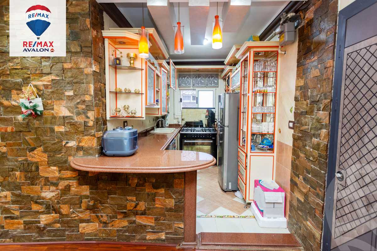 https://aqarmap.com.eg/en/listing/5239536-for-sale-alexandria-smouha-el-nasr-st
