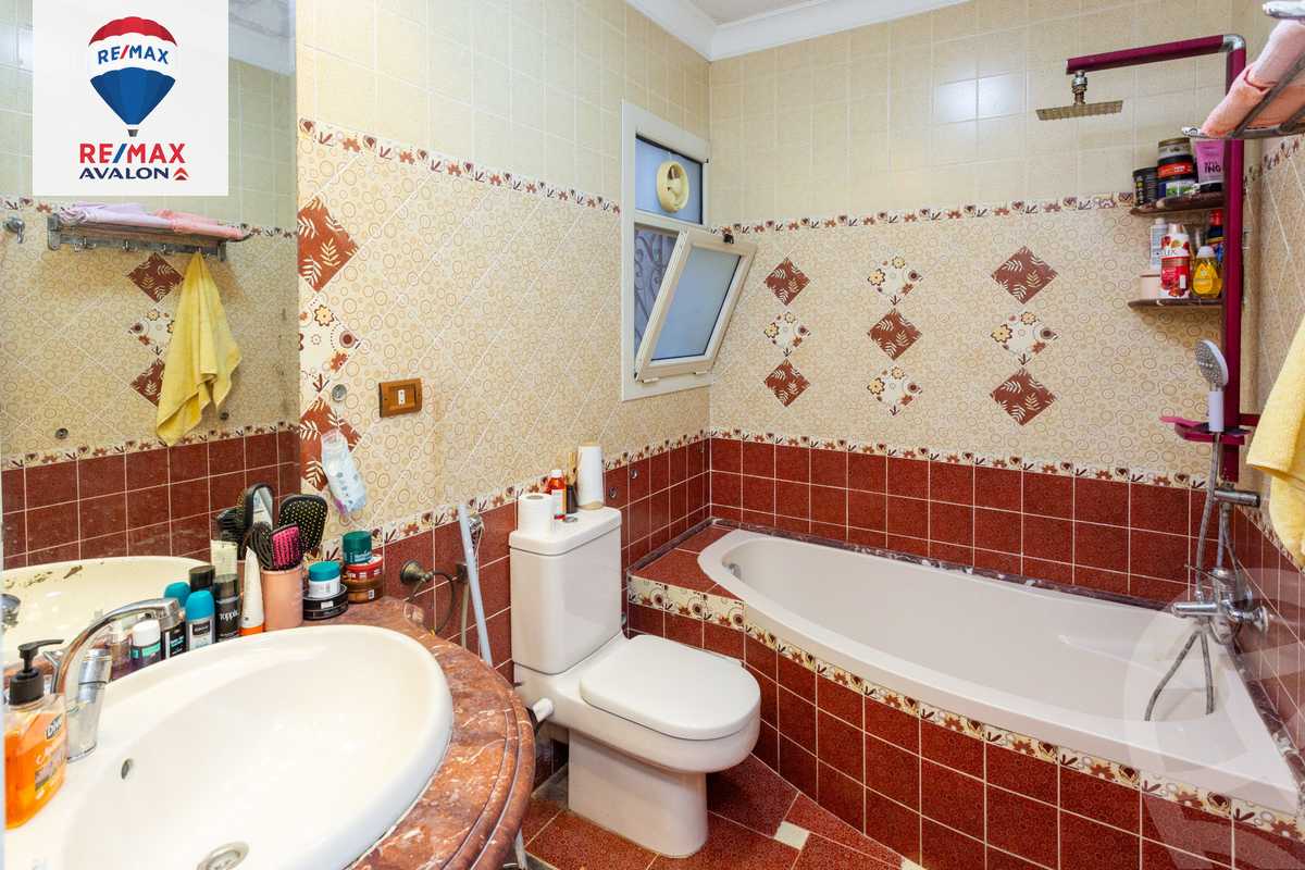 https://aqarmap.com.eg/en/listing/5239536-for-sale-alexandria-smouha-el-nasr-st