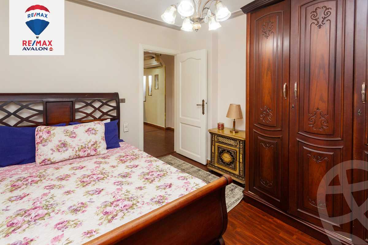 https://aqarmap.com.eg/en/listing/5239536-for-sale-alexandria-smouha-el-nasr-st