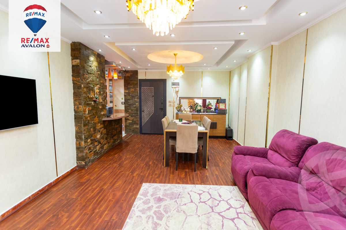 https://aqarmap.com.eg/en/listing/5239536-for-sale-alexandria-smouha-el-nasr-st