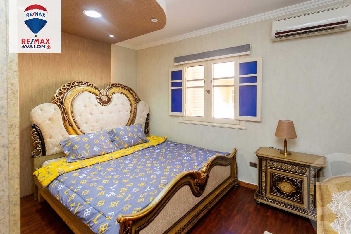 https://aqarmap.com.eg/en/listing/5239536-for-sale-alexandria-smouha-el-nasr-st