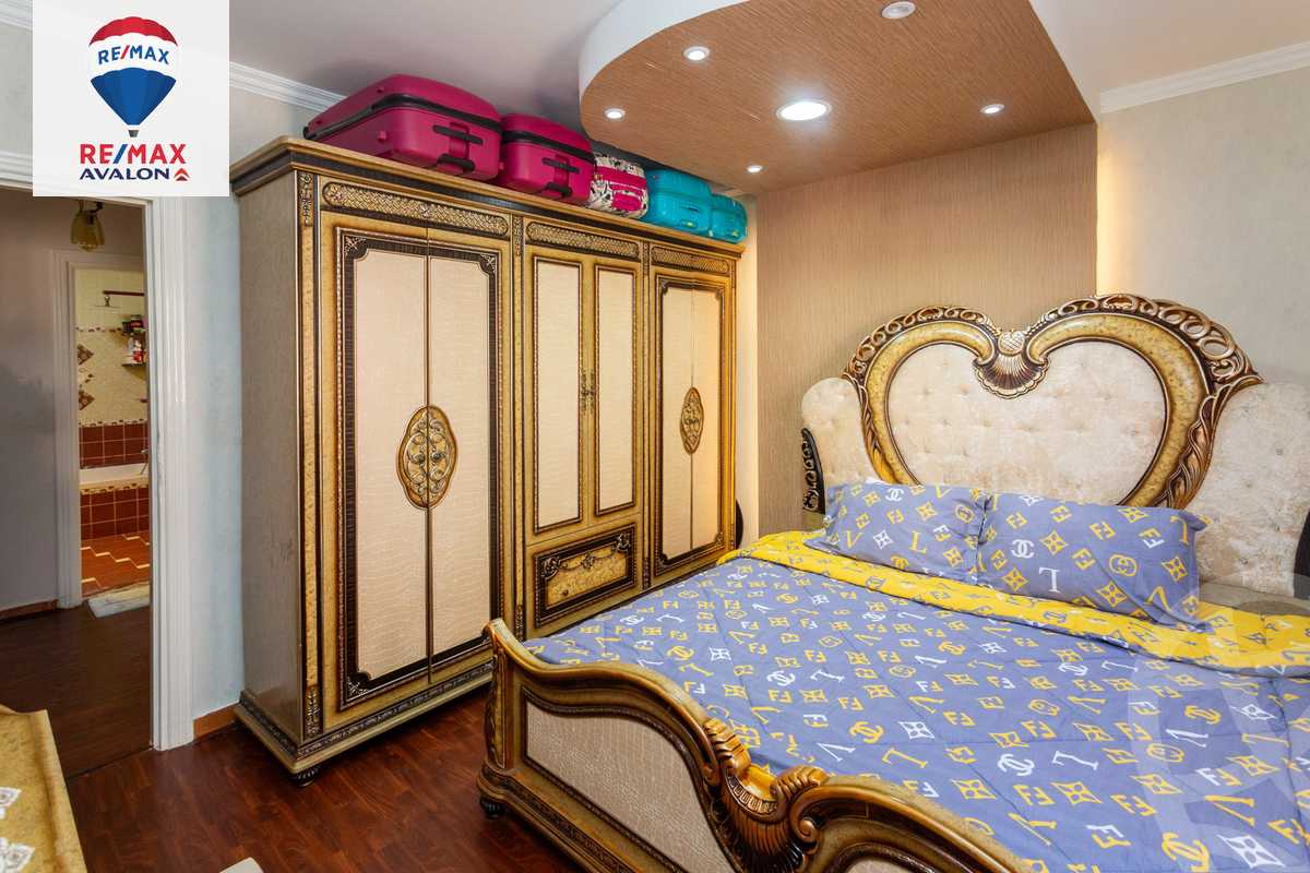 https://aqarmap.com.eg/en/listing/5239536-for-sale-alexandria-smouha-el-nasr-st