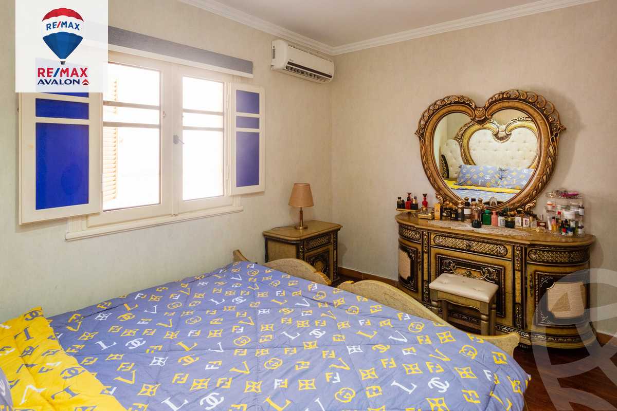https://aqarmap.com.eg/en/listing/5239536-for-sale-alexandria-smouha-el-nasr-st