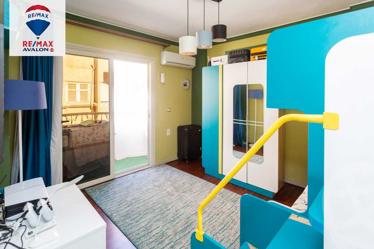 https://aqarmap.com.eg/en/listing/5239536-for-sale-alexandria-smouha-el-nasr-st