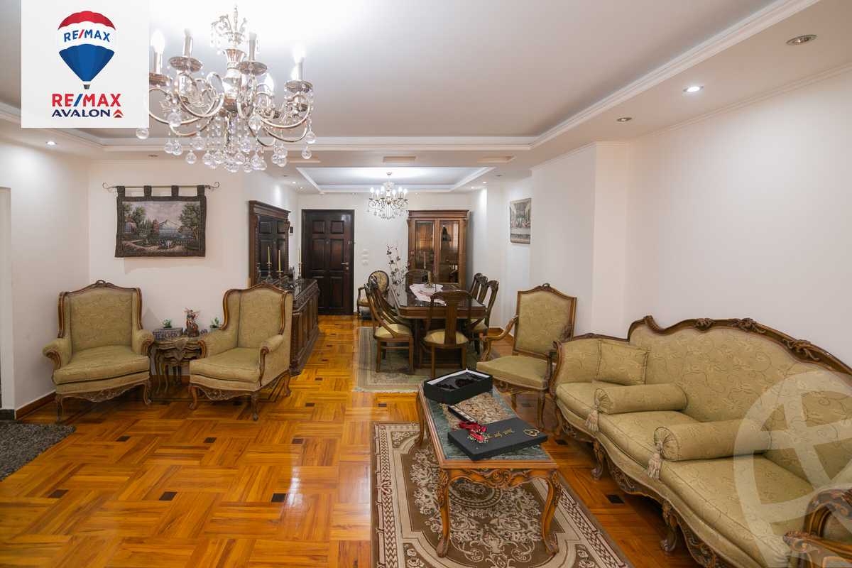 https://aqarmap.com.eg/en/listing/5239772-for-sale-alexandria-smouha