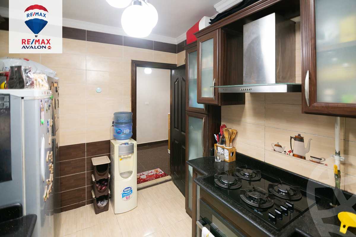 https://aqarmap.com.eg/en/listing/5239772-for-sale-alexandria-smouha