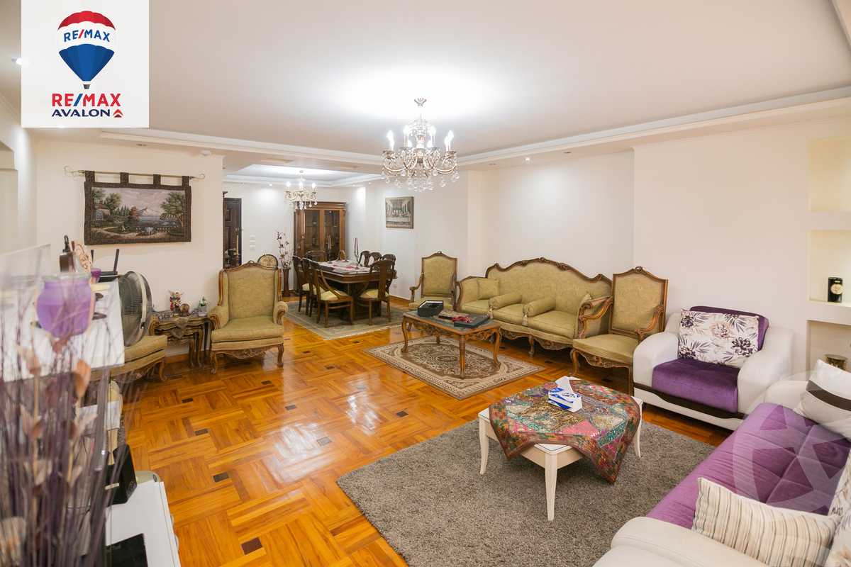 https://aqarmap.com.eg/en/listing/5239772-for-sale-alexandria-smouha