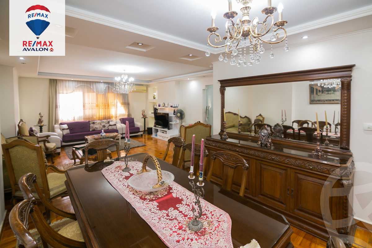 https://aqarmap.com.eg/en/listing/5239772-for-sale-alexandria-smouha