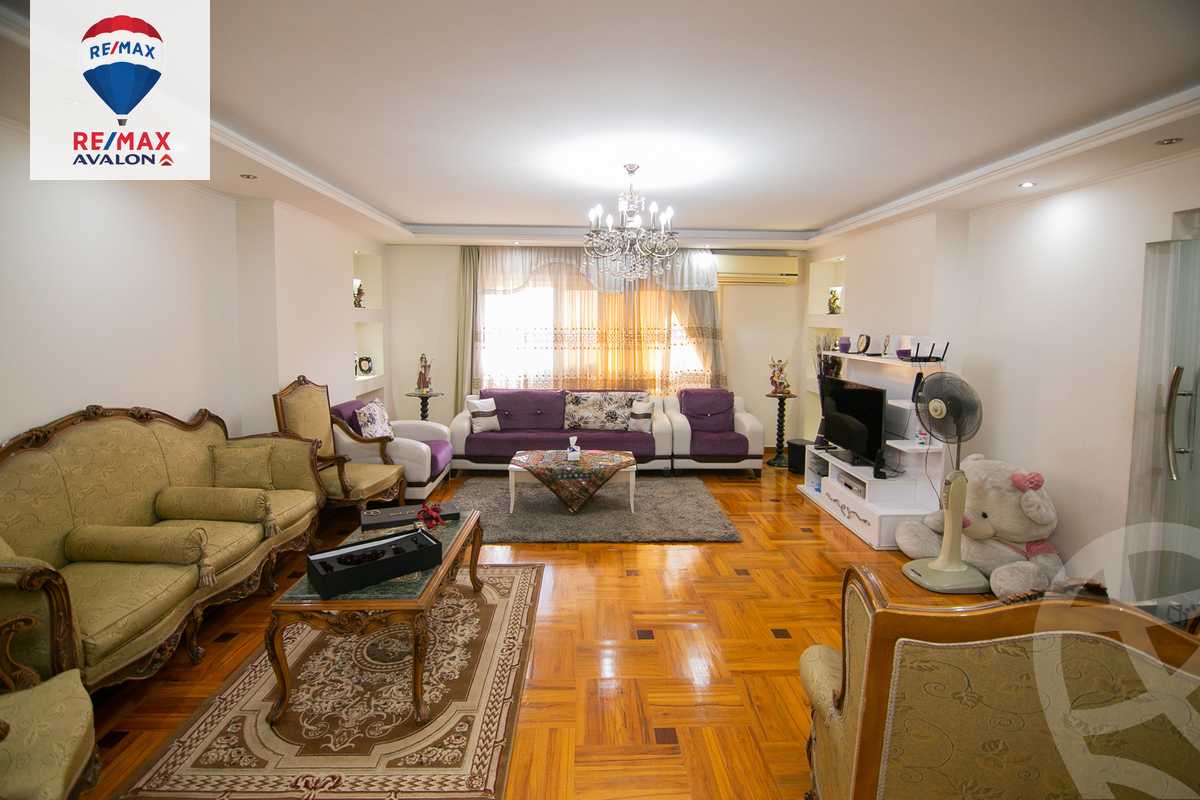 https://aqarmap.com.eg/en/listing/5239772-for-sale-alexandria-smouha
