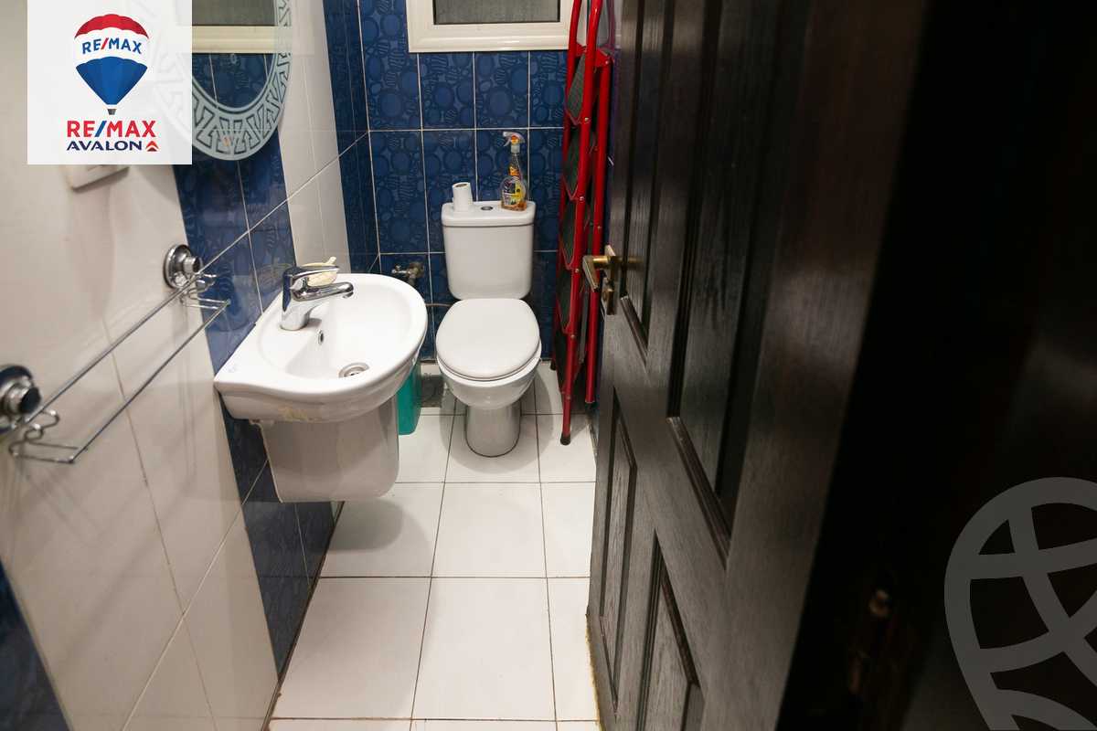 https://aqarmap.com.eg/en/listing/5239772-for-sale-alexandria-smouha