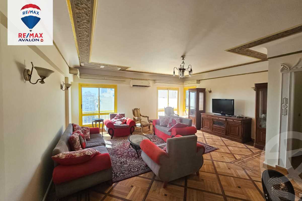 https://aqarmap.com.eg/en/listing/5239802-for-sale-alexandria-saba-basha-abd-el-salam-aref-st