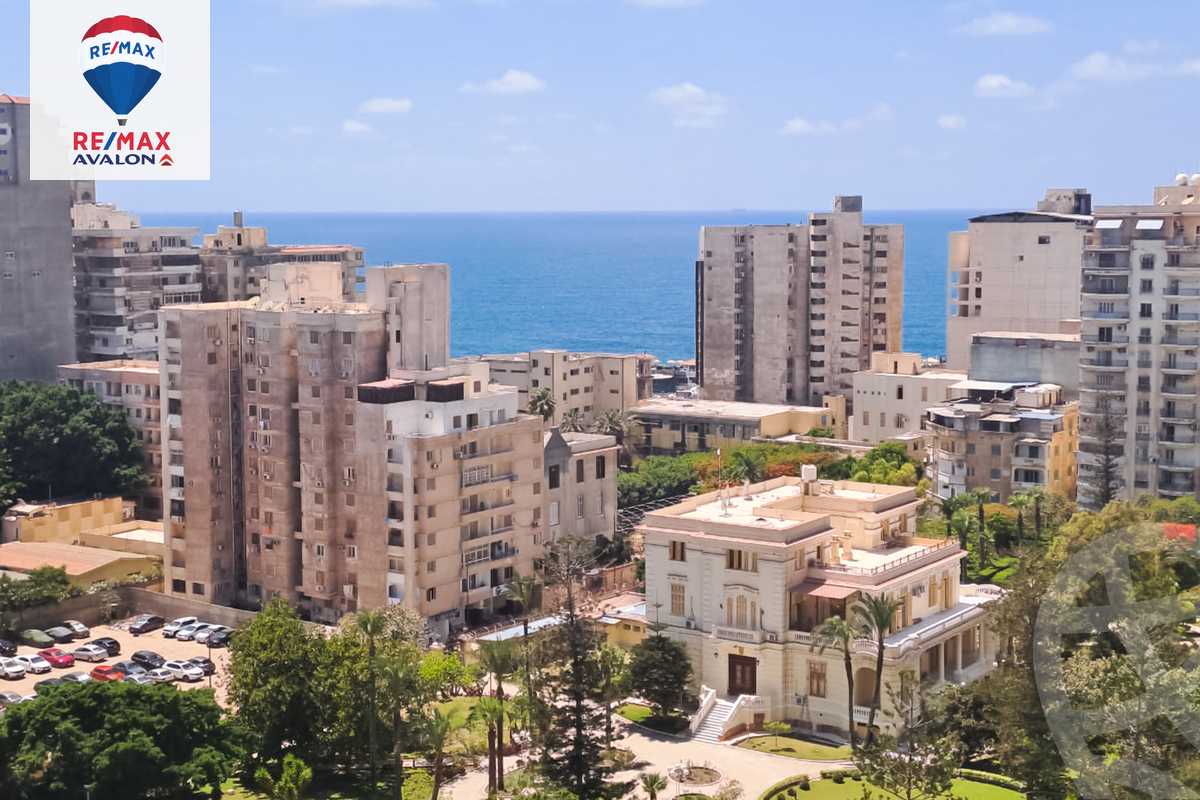 https://aqarmap.com.eg/en/listing/5239802-for-sale-alexandria-saba-basha-abd-el-salam-aref-st