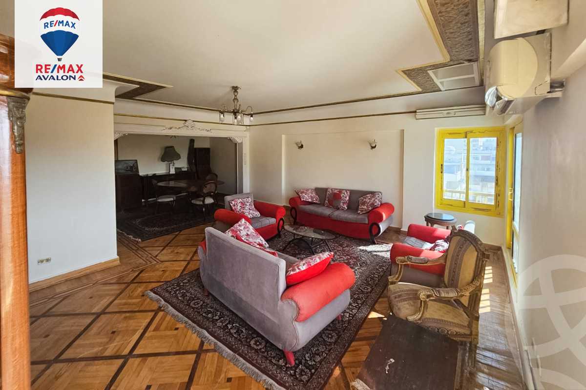 https://aqarmap.com.eg/en/listing/5239802-for-sale-alexandria-saba-basha-abd-el-salam-aref-st