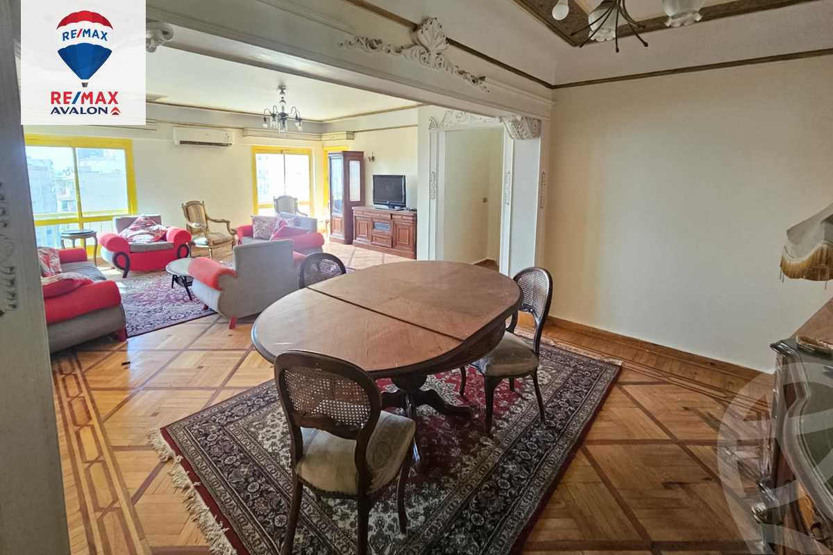 https://aqarmap.com.eg/en/listing/5239802-for-sale-alexandria-saba-basha-abd-el-salam-aref-st
