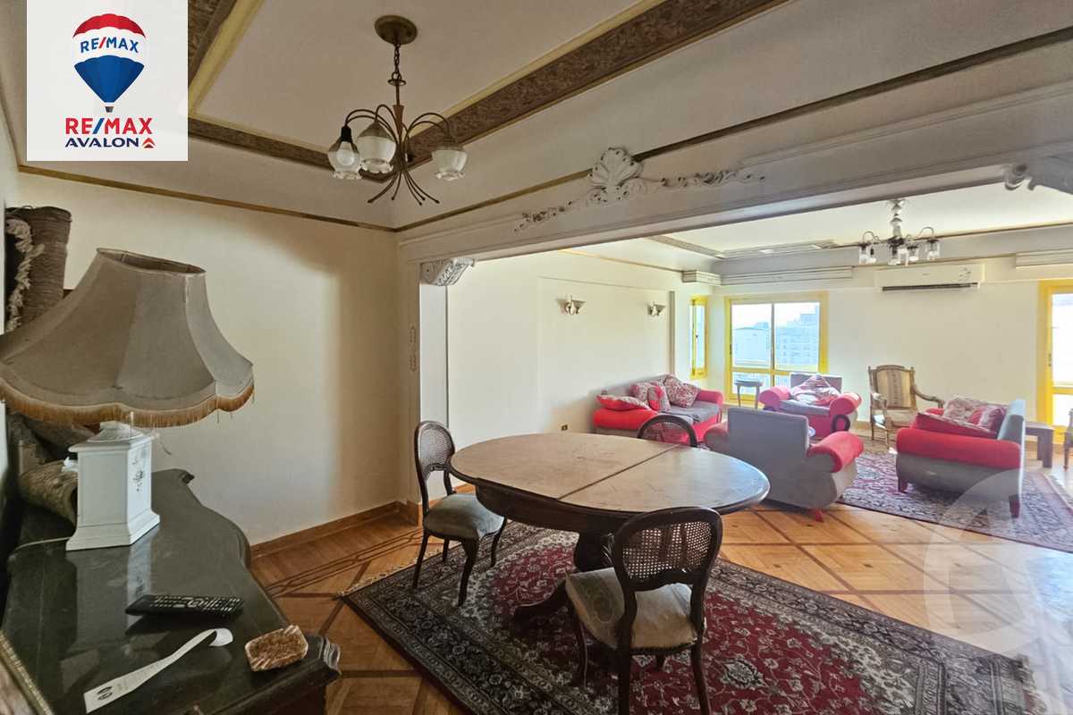https://aqarmap.com.eg/en/listing/5239802-for-sale-alexandria-saba-basha-abd-el-salam-aref-st