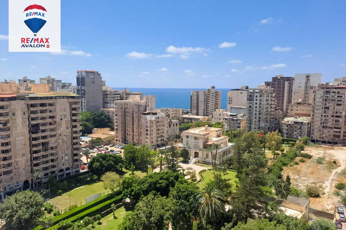 https://aqarmap.com.eg/en/listing/5239802-for-sale-alexandria-saba-basha-abd-el-salam-aref-st