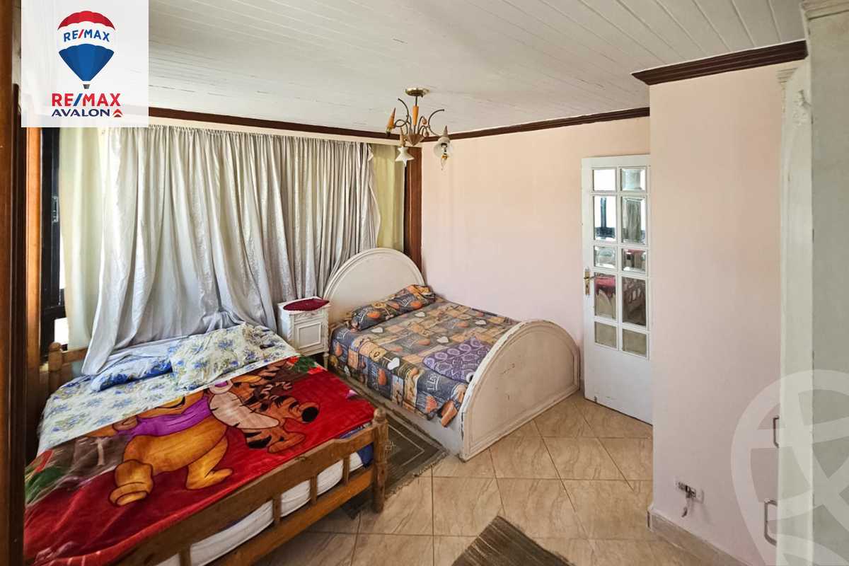 https://aqarmap.com.eg/en/listing/5239802-for-sale-alexandria-saba-basha-abd-el-salam-aref-st