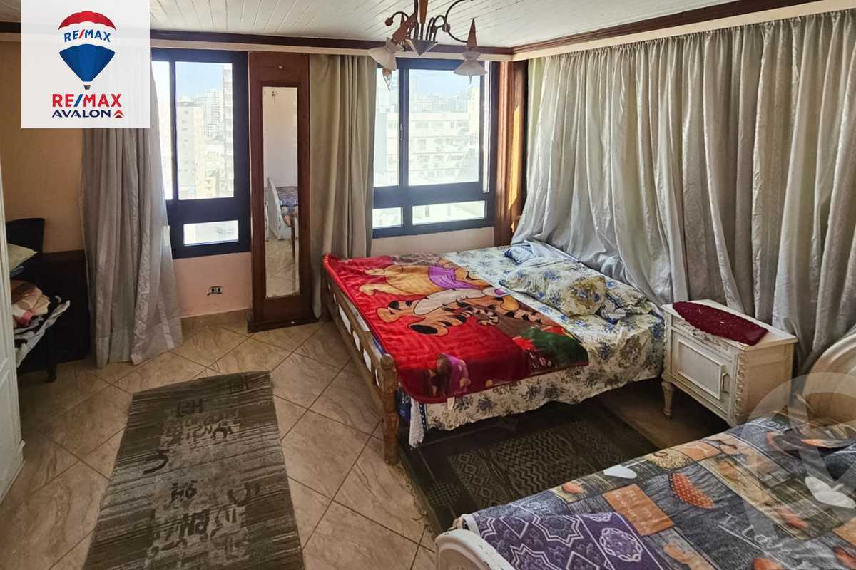 https://aqarmap.com.eg/en/listing/5239802-for-sale-alexandria-saba-basha-abd-el-salam-aref-st