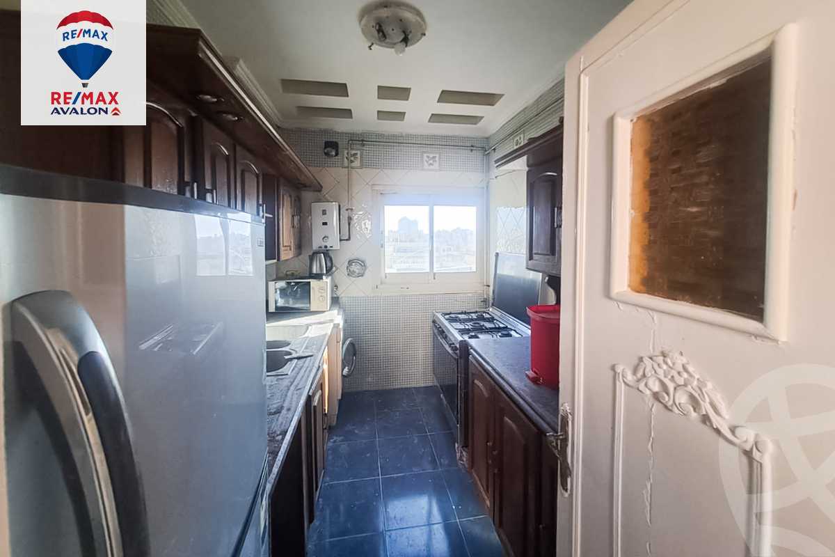 https://aqarmap.com.eg/en/listing/5239802-for-sale-alexandria-saba-basha-abd-el-salam-aref-st