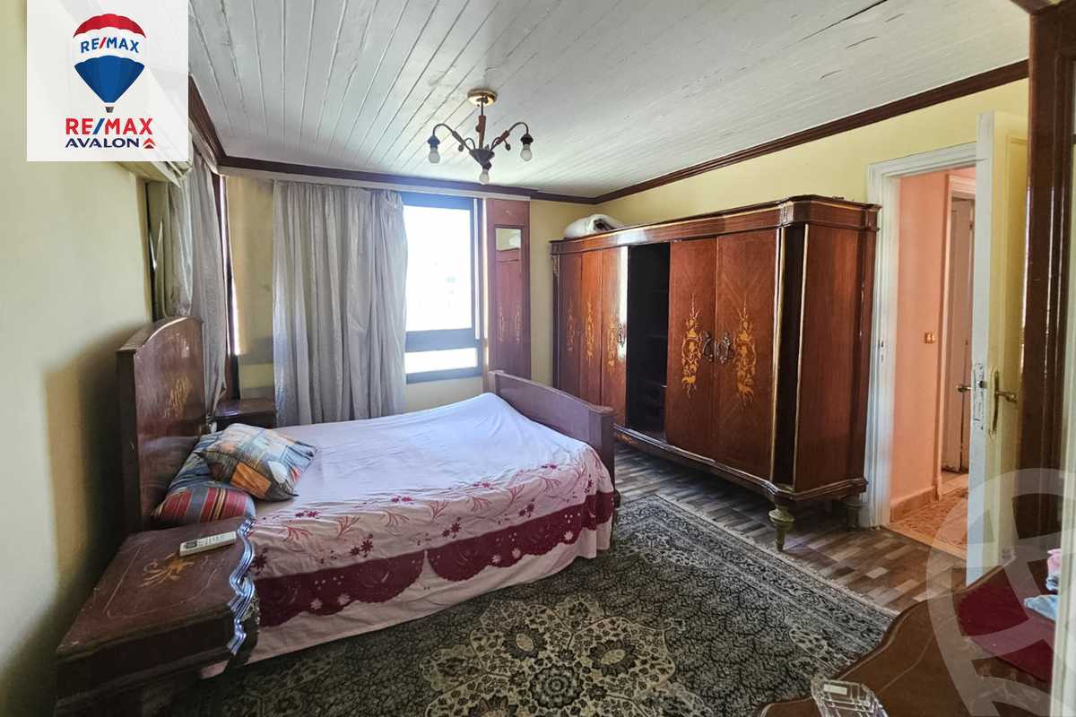 https://aqarmap.com.eg/en/listing/5239802-for-sale-alexandria-saba-basha-abd-el-salam-aref-st