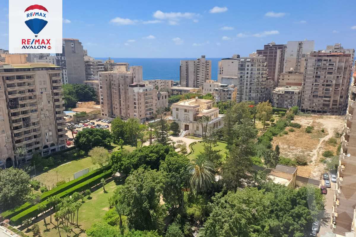 https://aqarmap.com.eg/en/listing/5239802-for-sale-alexandria-saba-basha-abd-el-salam-aref-st
