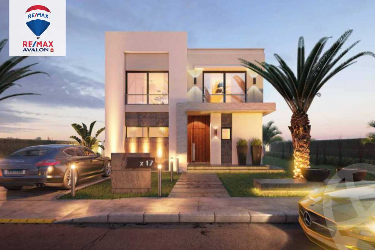 https://aqarmap.com.eg/en/listing/5239814-for-sale-north-coast-resorts-gaia