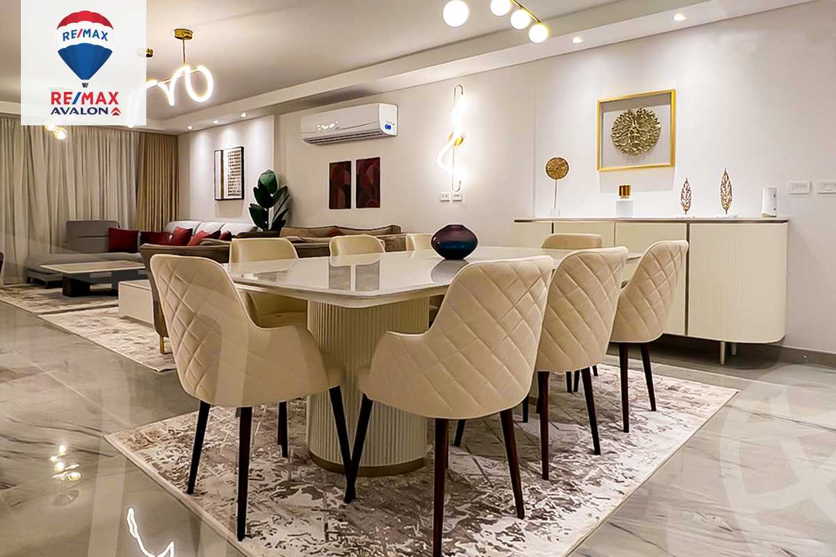 https://aqarmap.com.eg/en/listing/5240065-for-sale-alexandria-smouha-compounds-in-smouha-skyline-residence-orouba-misr