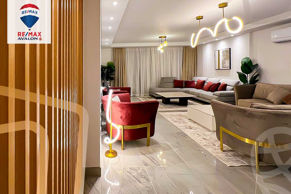 https://aqarmap.com.eg/en/listing/5240065-for-sale-alexandria-smouha-compounds-in-smouha-skyline-residence-orouba-misr