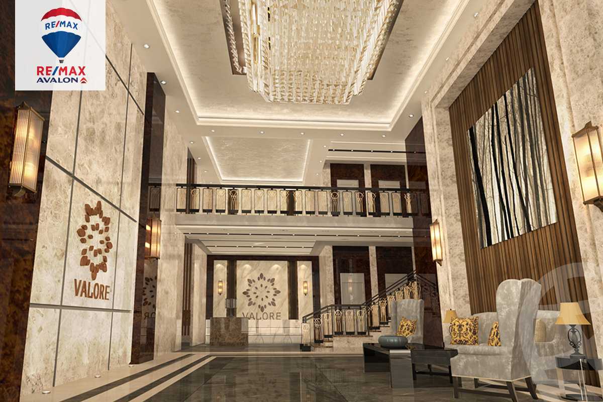 https://aqarmap.com.eg/en/listing/5240062-for-sale-alexandria-smouha-compounds-in-smouha-valore-antoniadis-compound-el-ghonimy